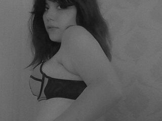 webcam hooker MillaSteffi