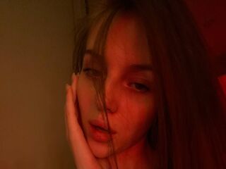 camgirl live porn MillieBurnworth