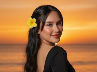 naked girl with live cam MindyStone