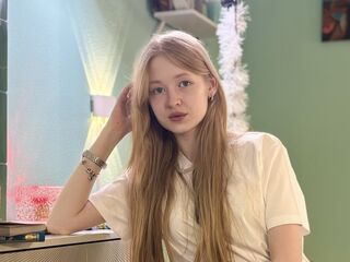 jasmin nude chatroom MinnieTallacksen