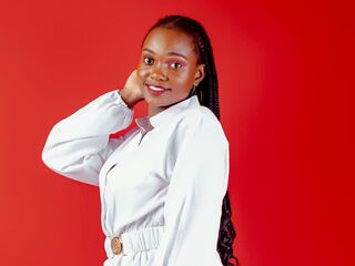 kinky cam video MintahDol