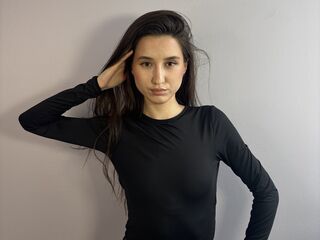 live sex picture MirelNaomi