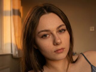 sexy live webcam girl MireyaElowen