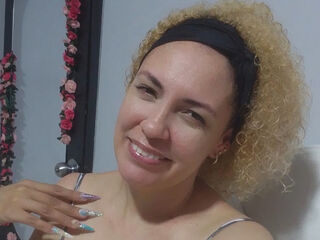 free online chat MireyaVidal
