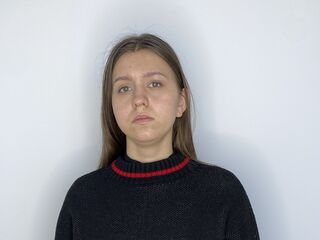 naked cam live MiriamWhitener