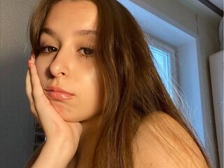 free jasmin web cam MisakiAmane
