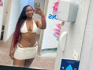 adult videochat cam MishelDaza