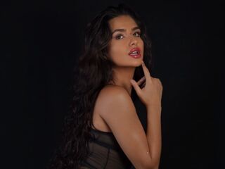 adult videochat cam MissHazelnut