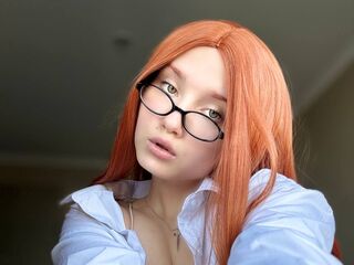 jasmin live sex show MistyFevere