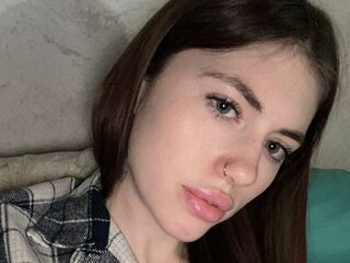 camgirl playing with dildo MitsueEastes