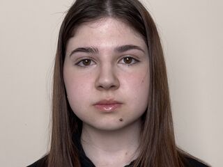 live cam girl picture MitsueEnriguez