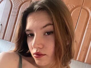 camwhore MitsukoJurica