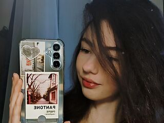 webcam sex MitziBreech