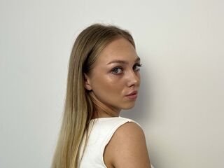 free jasmin webcam MiyokoShimsky