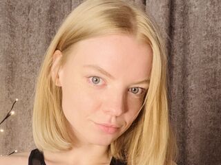 video chat MoiraBaumgartel