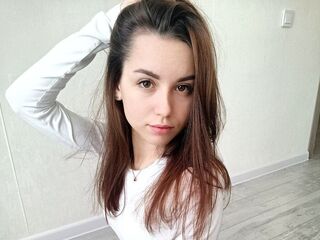 webcam striptease show MoireGitt