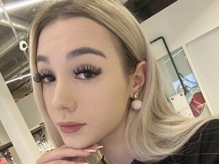 nude cam pic MollieClasby