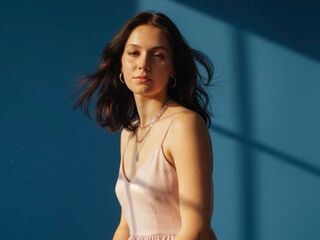 camgirl video chat MolliePoydras