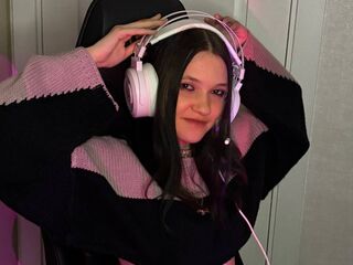 webcamgirl sexchat MollyTru