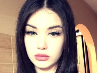 free webcam chat room MonaCarterr