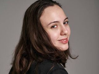 jasmin camgirl live MonaStout