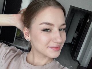 jasmin sexchat picture MonaVilonny