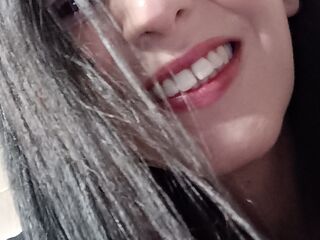 teaser web cam MonicaFerilli