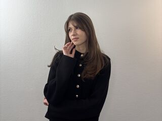 free videochat MonicaWohletz