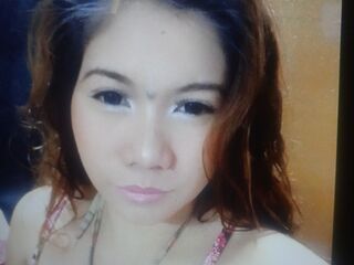 sexy camgirl MoninaCeleste