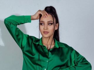 cam girl live webcam MoniqueArtry