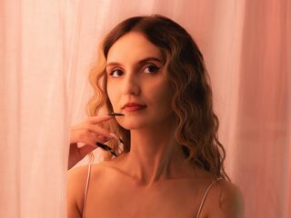 jasmin web cam video MoonSeraphine