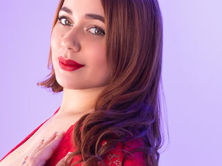 adult cam chat room MorganRosi