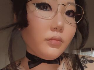 free jasmin sex show MorgueBerry