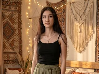 chat room live sex MuiFurey