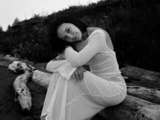 fingering webcam girl MyraFaulconer