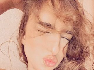 kinky webcam video MyraRidler