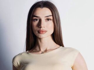 chat room sex webcam MyriamDonalson