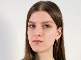 jasmin live cam MyrtieKatula