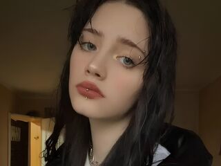 cam girl fingering pussy MyrtisHouzah