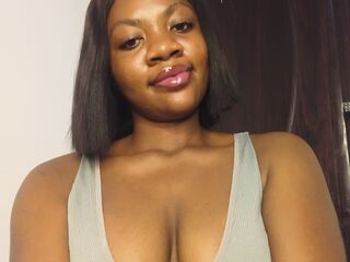 babe NacyAlice