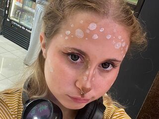 sexy cam NadiaSpeich