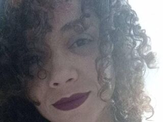 webcamgirl chatroom NaiaSanz