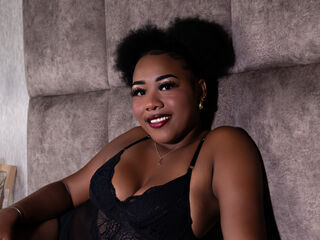 fingering girl webcam picture NaiaSimpson