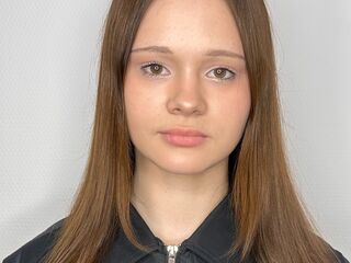 chat room photo NaidaBrayton