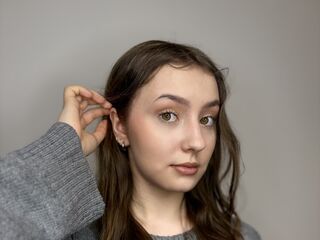 jasmin cam whore video NakishaJoans