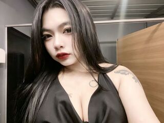 free nude web cam NamTan