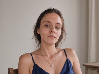 free hardcore porn cam NanceeSmeja