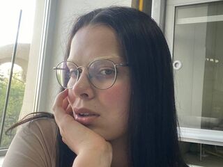 masturbating webcamgirl Nancydrew