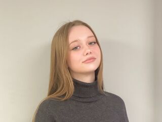 jasmin camgirl live NaomiDorren