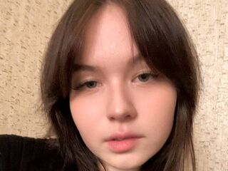 sex cam online NarcisaBlakney